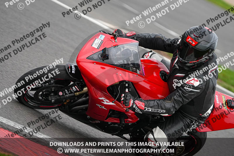 03-02-2019 Grantham Pegasus Trial Stainby;donington no limits trackday;donington park photographs;donington trackday photographs;enduro digital images;eventdigitalimages;no limits trackdays;peter wileman photography;trackday digital images;trackday photos
